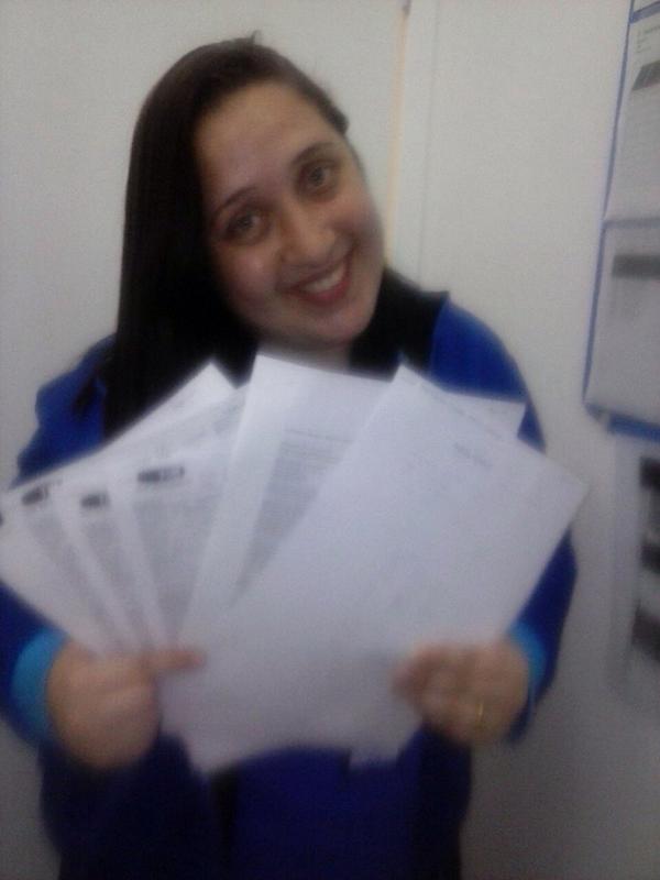 Bruna Felix tweet media