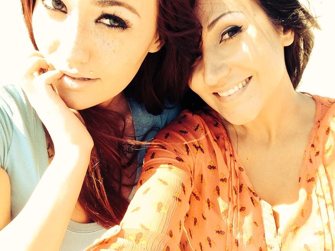 Long Beach Selfies @Teenlustxxx @moxxyminx http://t.co/zT7PRjW2uY<a class="tags" target="_blank" title="On Twitter" href="/?out=eyJ0eXAiOiJKV1QiLCJhbGciOiJIUzUxMiJ9.eyJpYXQiOjE3MjQxNjIxODksImlzcyI6InR3cG9ybnN0YXJzLmNvbSIsIm5iZiI6MTcyNDE2MjE4OSwiZXhwIjoxNzU1Njk4MTg5LCJyZWRpcmVjdF91cmwiOiJodHRwczovL3R3aXR0ZXIuY29tL1RlZW5sdXN0eHh4In0.NUIbKg2zCoWc4ZRuOYKGzvqZdSaYqrEJ0L6ygOx4oRM0vTgVUfSMh7y5znzhCBLkX5UYJnkbukhsHF0lfKNQ3g">@Teenlustxxx</a><a class="tags" target="_blank" title="On Twitter" href="/?out=eyJ0eXAiOiJKV1QiLCJhbGciOiJIUzUxMiJ9.eyJpYXQiOjE3MjQxNjIxODksImlzcyI6InR3cG9ybnN0YXJzLmNvbSIsIm5iZiI6MTcyNDE2MjE4OSwiZXhwIjoxNzU1Njk4MTg5LCJyZWRpcmVjdF91cmwiOiJodHRwczovL3R3aXR0ZXIuY29tL21veHh5bWlueCJ9.vhKK8ZaUYnPBnRuyDUpGYDDGTF6FbzZX3LLMW3wMSADlRKuRUkF84CN6C4BcocZIPCXXSFi2DTF17TXXm_uqxg">@moxxyminx</a><a href="/tag/sexysaturday"class="tags"><span>#sexysaturday</span></a>