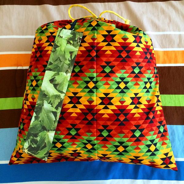 Busisa_org's tweet image. Busisa #PillowProject on sale at busisa.org ! Support #humanitarianism and get involved today !