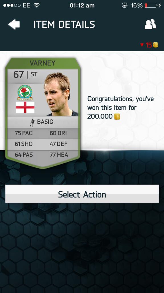 dallow_sam's tweet image. Just paid up 200k to @joshybenno GG!