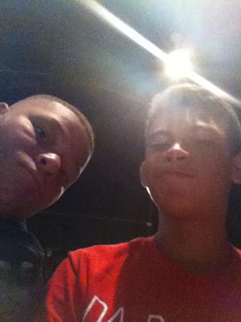 milesjackson01's tweet photo. HELLLOOOOOOOOOOOOOOOOOOOOOOOO
#slmc14 http://t.co/TXELFKcQr6