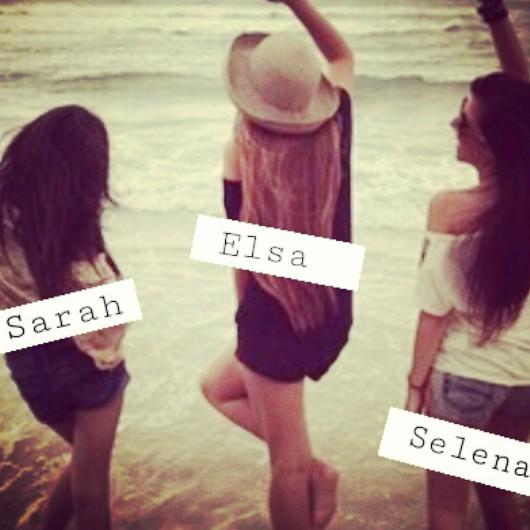 ▲▲ (@zaynmixers17) on Twitter photo 