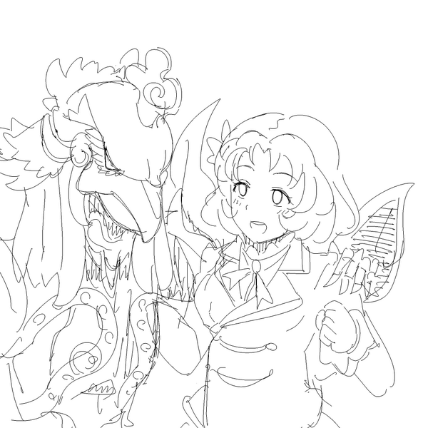 仮面ライダー鎧武40話感想まとめ 2ページ目 Togetter