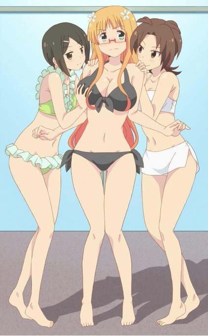 園田美月生誕祭14のtwitterイラスト検索結果 園田美月生誕祭14のtwitterイラスト検索結果