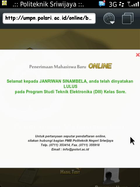 janriwan's tweet photo. http://t.co/tUQCv153AV