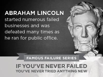 PlexusInTX's tweet image. Now we visit a memorial dedicated to him in Washington D.C.