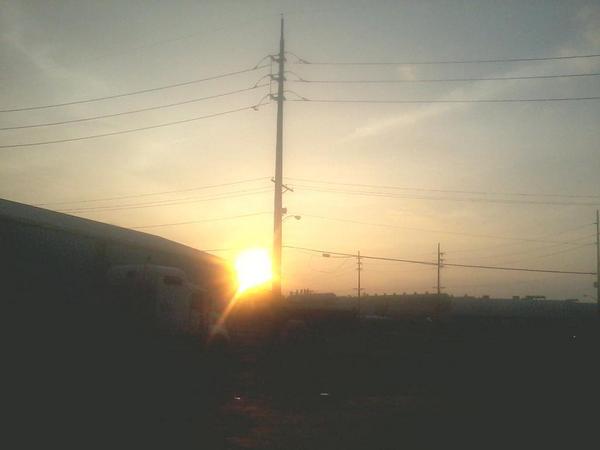 young_watcher tweet picture