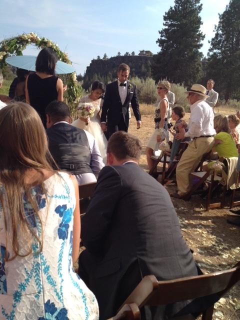 DelB's tweet photo. They've kissed.......#truelovett http://t.co/v5HoM1fpth