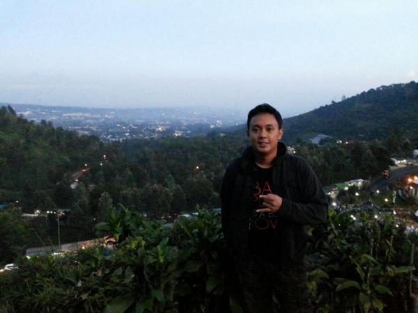 prasrambutan's tweet photo. http://t.co/1EVGKzxClv