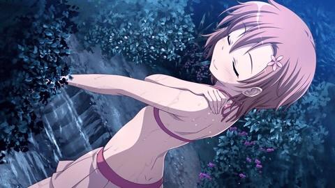 白亜バーサーカーブレードフィールド Yutoriyutori91 Twitter 白亜バーサーカーブレードフィールド Yutoriyutori91 Twitter