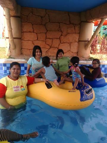 TyaraNugh's tweet photo. @anggie130492 http://t.co/ugliJoaReO