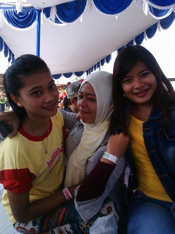 TyaraNugh's tweet photo. @anggie130492 http://t.co/Tw8z6IfWZG