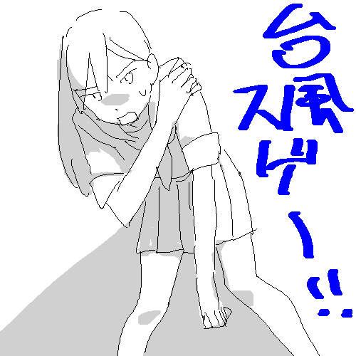 ゲーム三昧の曲かわいいファミコン 