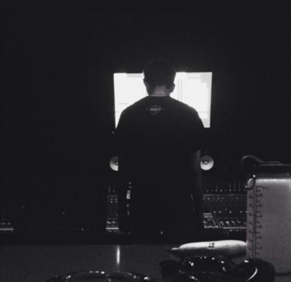 LinesofLogic's tweet photo. http://t.co/0l22xtrKJp