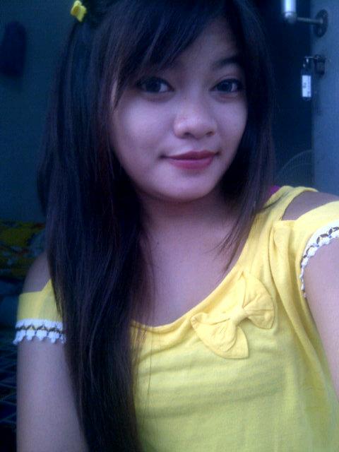 TyaraNugh's tweet photo. http://t.co/Ad80V0x0dQ