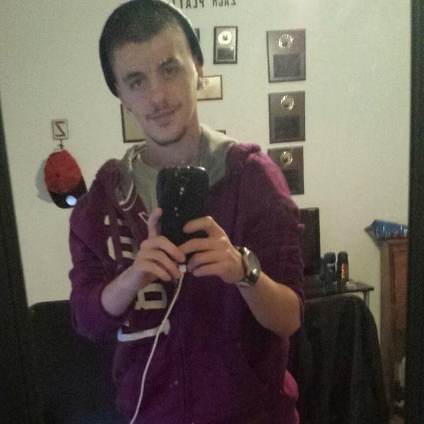 zachplatt53's tweet photo. http://t.co/LnoCeKjPXZ