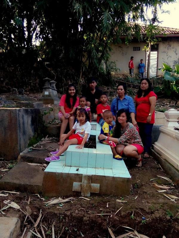 jeannoetz tuyuwale (@jeannoetzz) on Twitter photo 