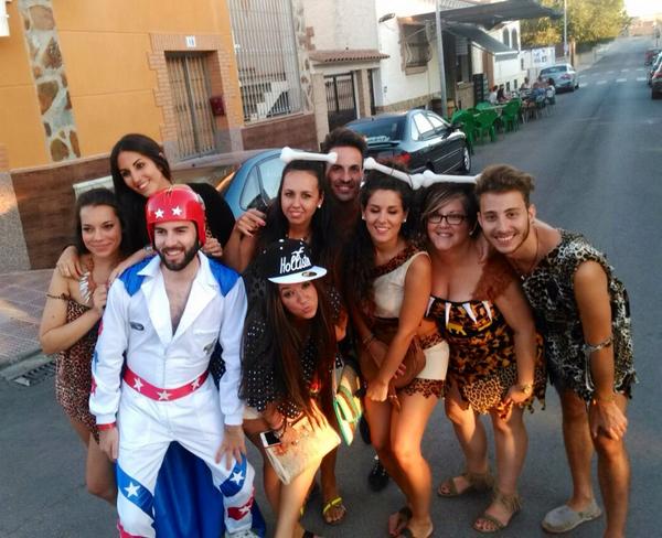 aramaTT7's tweet photo. Buenos diasssssss so guaposss!! 😬🙈☺️😊 http://t.co/qrAGyUjfNa