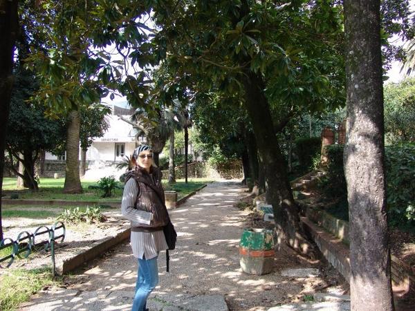 tripeers's tweet photo. Name: Dana Kovacic
Nationality: Croatia  
Residency: Croatia    

 For more information, visit http://t.co/aUD5kRFH0t http://t.co/5Otrdo463O