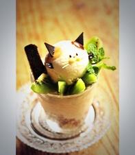 sw_collection tweet picture