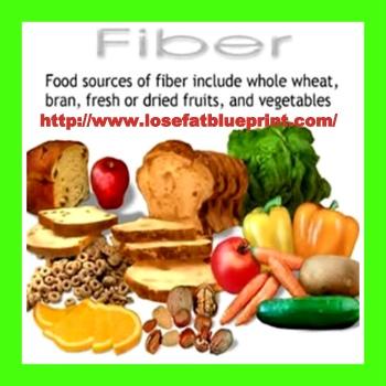 rayjeffrey1's tweet photo. Wanna learn about #9InterestingFacts About #Fiber?;http://t.co/aYccoLBRe6 http://t.co/rQLCdSUtfD