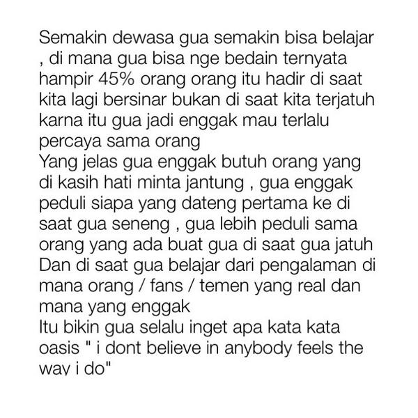 Alifmatata's tweet photo. http://t.co/VbWxOW5IVX