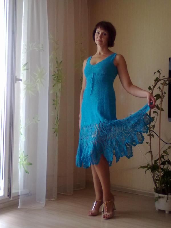 r_volha's tweet photo. Наши работы) Свяжем все, от купальника и до пальто) #вязание_на_заказ http://t.co/YGXODa1V7M