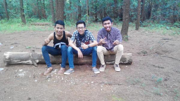 Faizardi_05's tweet photo. http://t.co/cRaFekXn1V