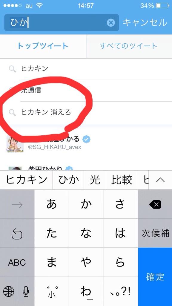 wwwwwwwwwwww