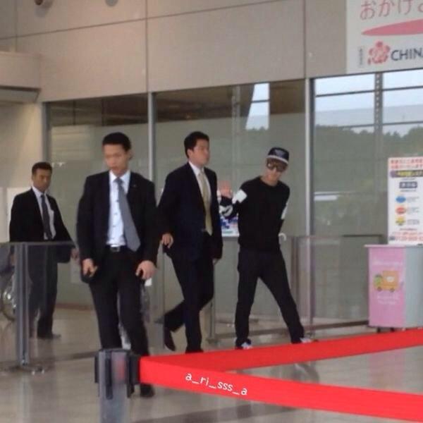 Permalink imagine încorporat