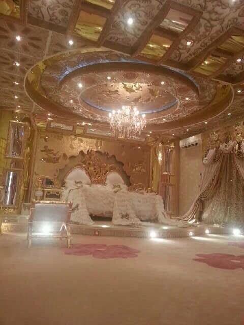 naifbn11's tweet photo. http://t.co/xce6IDep3l