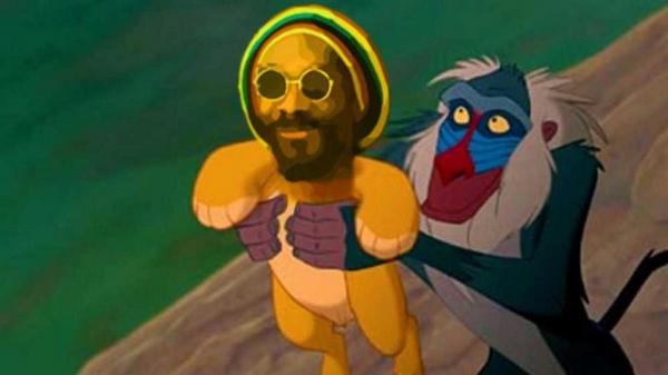 thedealszone's tweet image. Diary Of A Stoner
The Night I Smoked More Weed Than Snoop. 

#diaryblog   #snooplion   #smokingpot