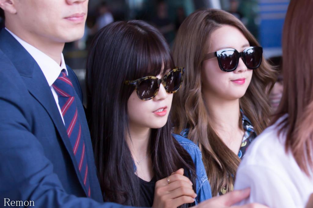 BupCIWXCUAEFWr2.jpg:large