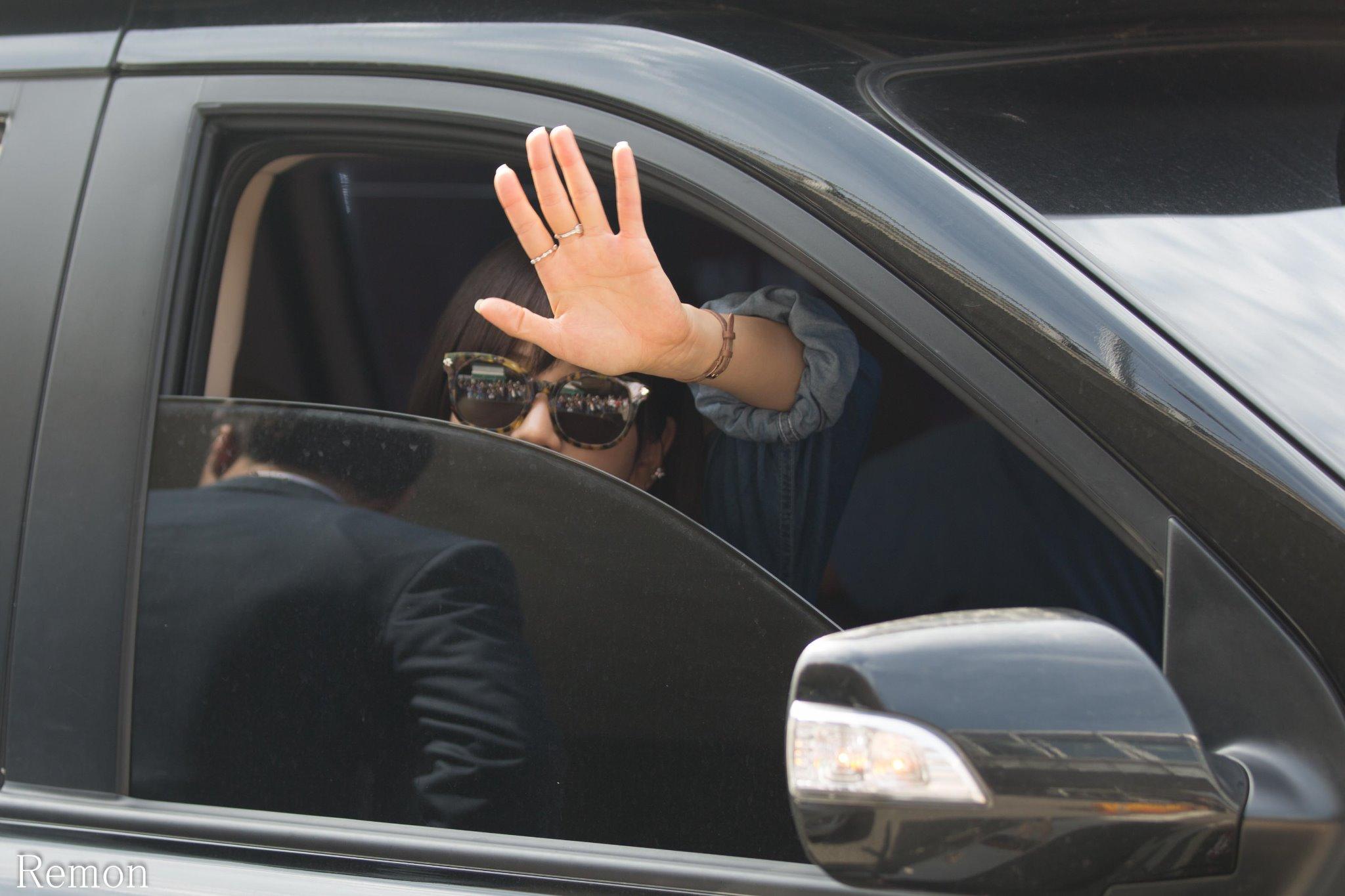 BupCIXGCMAApow3.jpg:large