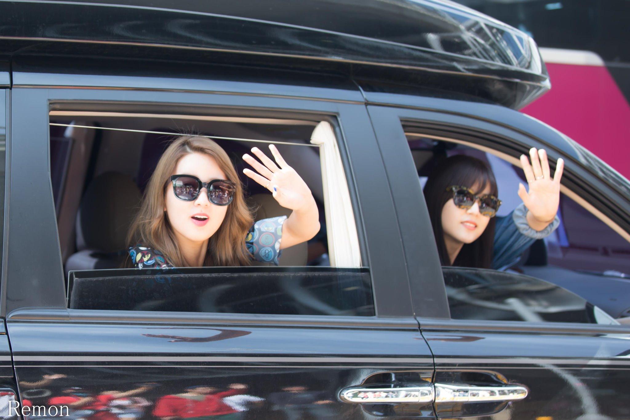 BupCIaoCUAAxmtT.jpg:large