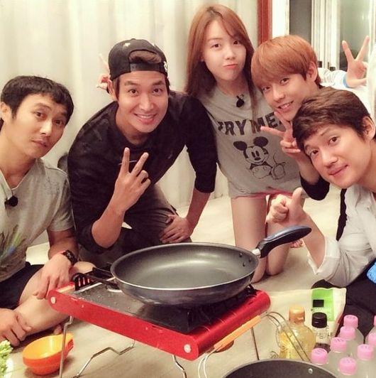 BupDTL2CcAA6MZc.jpg:large