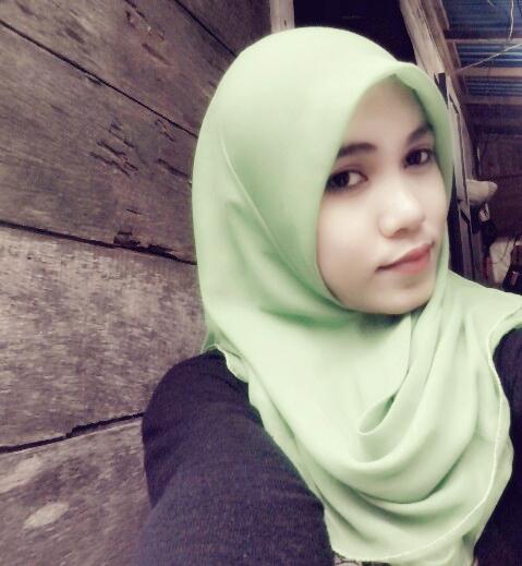 NSannah's tweet image. ^_^™