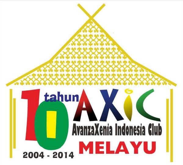 di3d0u's tweet photo. Happy Anniversary ke 10 @AXICPku | Smoga makin kompak, tambah guyub, smakin memberi benefit utk membernya @AxicInfo http://t.co/hCjip2TtMz
