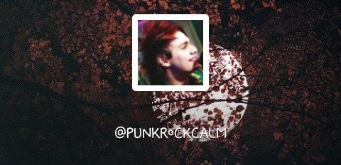 PUNKR0CKCALM's tweet photo. Layout #1 Michael http://t.co/qzoOq3PCZn