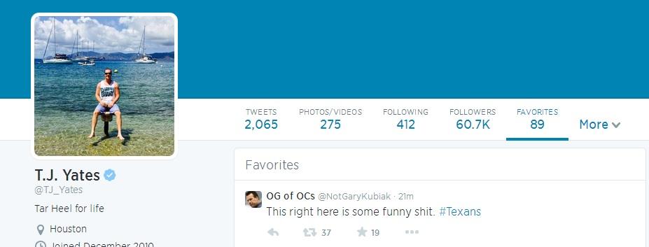 BupIz1mIIAA_PIT.jpg:large