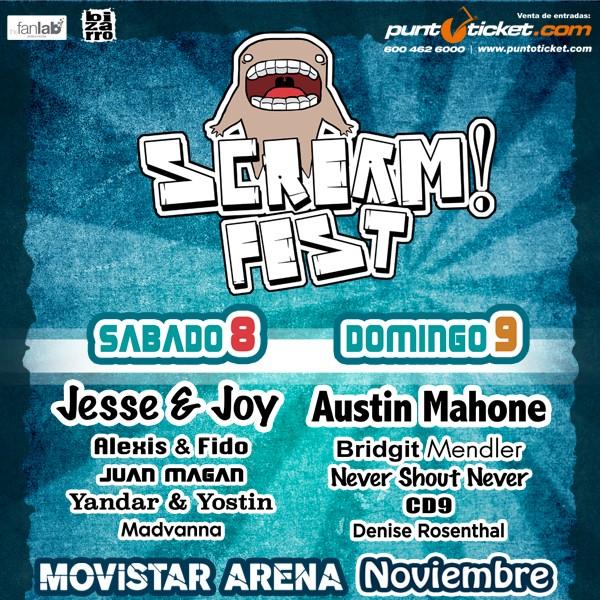 NSNOfficial's tweet photo. Chile here we come!!! This is gunna b fun 🎉🎉🎉 http://t.co/JOiTTxlE3G