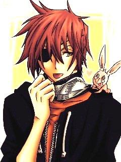 ラビの誕生日祝う人rtのtwitterイラスト検索結果 ラビの誕生日祝う人rtのtwitterイラスト検索結果