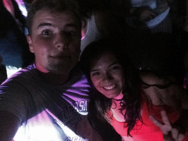 joaagpe's tweet photo. Riola 👌 http://t.co/PvAirqxTJv