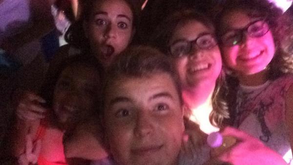 joaagpe's tweet photo. Riola 👌 http://t.co/PvAirqxTJv