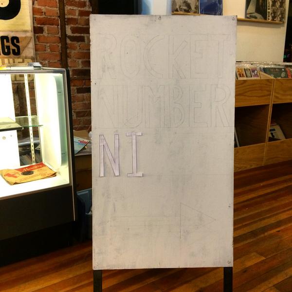 rn9records's tweet photo. minor progress http://t.co/jFIT1FA5nt