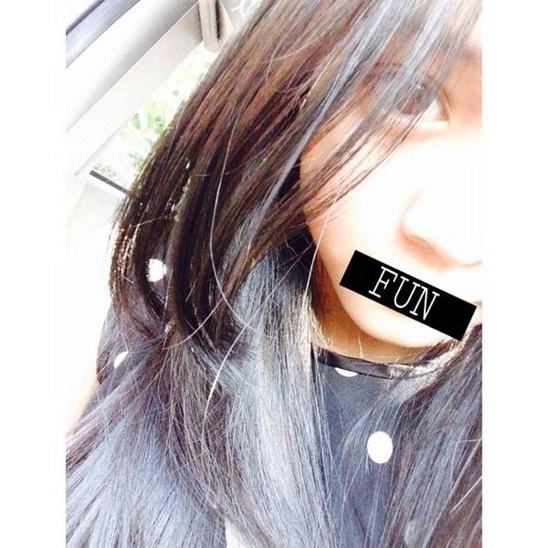 ProudTeensID's tweet photo. [PICT] @Teens_Yori via instagram http://t.co/EDZgFynEBm