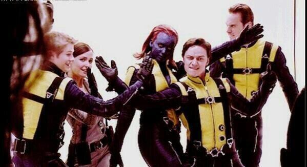 AgelessBeaut's tweet image. 