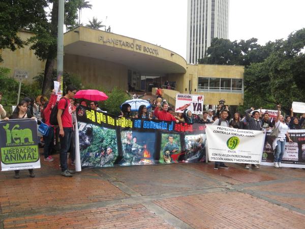 petrogustavo tweet picture