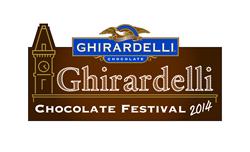 Sweeterville's tweet image. Ghirardelli's 19th Annual Chocolate Fest is set for Sept. 13-14 in San Fran. Details: bit.ly/1ucoRkU