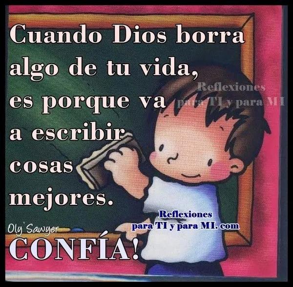 JohaRomangel's tweet photo. Muy cierto :) http://t.co/8ZYtt55PCp